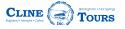 thumb_ClineToursREV 2015 copy thumb_ClineToursREV 2015 copy